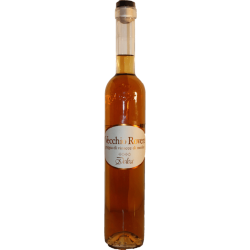 Grappa Vecchio Rovere 0,5 l - Vini & Distillati...