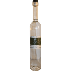 Grappa Filo di Seta 0,5 l - Vini & Distillati Angelo...