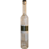 Grappa Filo di Seta 0,5 l - Vini & Distillati Angelo Delea SA