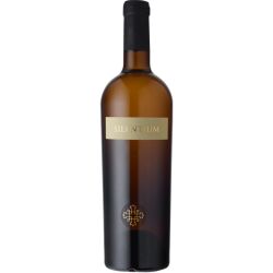 Irpinia Greco DOC 2017 0,75 l - SILENTIUM