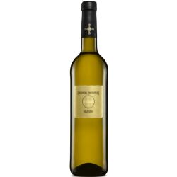 Bianco Terre di Chieti IGT amabile 2018 0,75 l - SENZA...