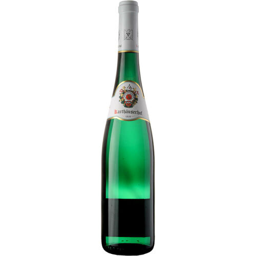 Karthäuserhof Tyrells Edition Riesling 2018 0,75 l - Karthäuserhof