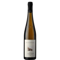 Bacharacher Wolfshöhle Riesling Grosses Gewächs 2015 0,75 l - Weingut Ratzenberger / Fam. Ratzenberger