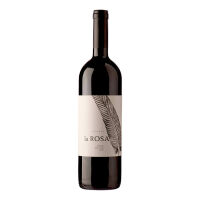 Quinta de la Rosa Reserva 2016 18,0 l - Quinta de la Rosa