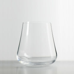 Gabriel-Glas DrinkArt Glas 0,47 l als 6er Set