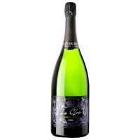 André Clouet Clos de Bouzy 2008 1,5 l - Champagne André Clouet