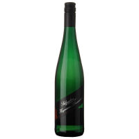 Hatzenporter Stolzenberg Riesling GG 2018 0,75 l - Heymann-Löwenstein / Fam. Löwenstein