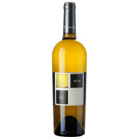 attimo Pinot Grigio 2021 0,75 l - Paladin