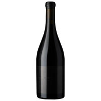 Shiraz The Schubert Theorem 2018 0,75 l - Standish / Dan Standish