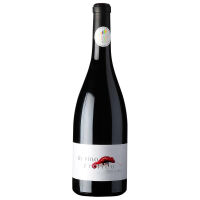 In Vino Erotico rouge 2019 0,75 l - Alma Cersius