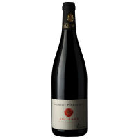 Juliénas Vignes Centenaires 2020 0,75 l - Domaine Laurent Perrachon & Fils