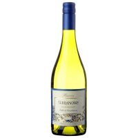 Chardonnay CIVIS 2022 0,75 l - Viñedos Terranoble