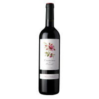 Camins del Priorat 2019 1,5 l - Alvaro Palacios, S.L.