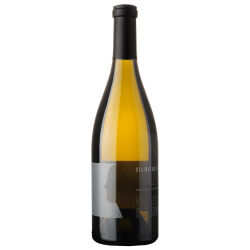 Chardonnay Silhouette 2018 0,75 l - Merryvale Vineyards