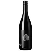 Shiraz McLaren Vale 2017 0,75 l - Kangarilla Road / Helen u. Kevin OBrien