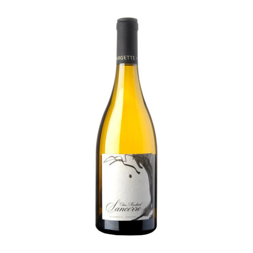 Sancerre Chêne Marchand 2020 0,75 l - G. & J. Guillerault / Sebastian Fargette