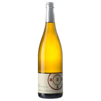 3 BAR Sauvignon Blanc 2022 1,5 l - Hansruedi Adank