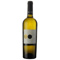 Pinot Grigio 2022 0,75 l - Paladin