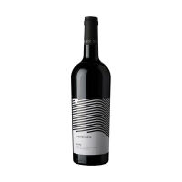 Merlot Riserva Georg 2019 0,75 l - Weingut Nicolussi-Leck