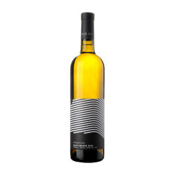 Sauvignon Blanc Karolina 2020 0,75 l - Weingut...