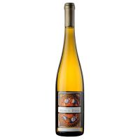 Alsace Complantation 2020 0,75 l - Domaine Marcel Deiss