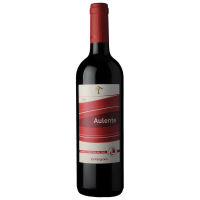 Sangiovese di Romagna Aulente 2019 0,75 l - San Patrignano