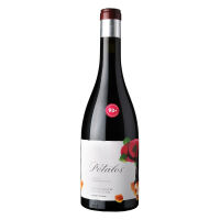 Pétalos del Bierzo 2018 1,5 l - Descendientes de J. Palacios, S.L.