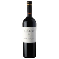 Figuero 15 Reserva 2018 15,0 l - Figuero