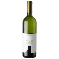 Sauvignon Blanc Prail 2021 0,75 l - Cantina Colterenzio