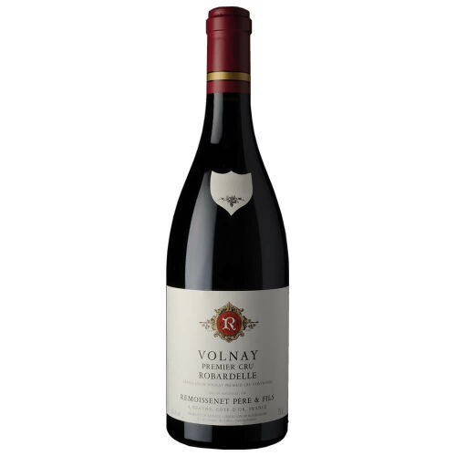 Volnay Robardelle 2020 0,375 l - Remoissenet Père & Fils