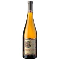 Alsace Grand cru Schoenenbourg 2016 0,75 l - Domaine Marcel Deiss