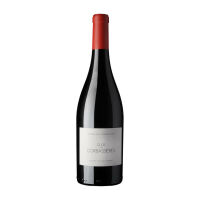 Clos des Corbassières Gamay Vieilles Vignes 2021 0,75 l - Domaine Cornulus