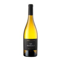 Clos de Mangold Petite Arvine 2022 0,75 l - Domaine Cornulus