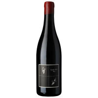 Cuvée 1844 Noir 2022 0,75 l - Roland und Karin Lenz