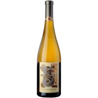 Alsace Grand Cru Schlossberg 2019 0,75 l - Domaine Marcel Deiss