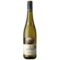 Grüner Veltliner 2021 0,75 l - Weingut Schloss Gobelsburg