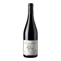 Mistral Côtes-du-Rhône 2021 0,75 l - Domaine de Ferrand