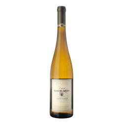 Gewürztraminer 2022 0,75 l - Domaine Marcel Deiss