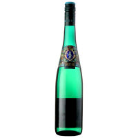 Bruno Riesling Dry 2022 0,75 l - Karthäuserhof