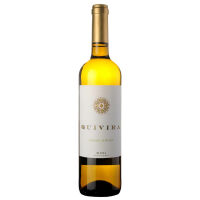 Verdejo Quivira 2023 0,75 l - Bodega Hermanos del Villar, S.L.