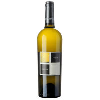 attimo Chardonnay 2023 0,75 l - Paladin