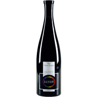 Shiraz Cabernet Sauvignon South-East 2021 0,5 l - Rainbow