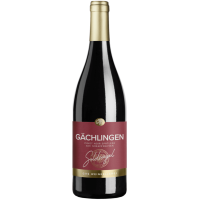 Pinot Noir Spätlese Gächlinger Goldsiegel AOC 2021 0,75 l - GVS