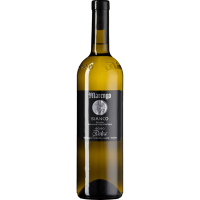 Bianco IGT Svizzera Marengo 2022 0,75 l - Vini & Distillati Angelo Delea SA