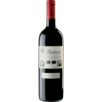 Barbaresco DOCG Tradizione 2020 0,75 l - Marchesi di Barolo