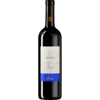 Merlot di Gudo Ticino DOC 2022 0,75 l - Vini & Distillati Angelo Delea SA