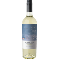 Terroir Series Torrontes Salta 2022 0,75 l - Kaiken