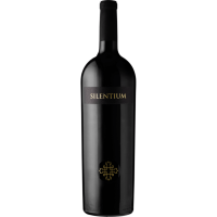 Primitivo di Manduria DOC 2021 1,5 l - Silentium