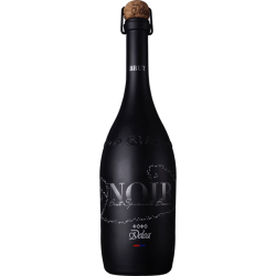 Noir Brut Spumante Bianco Ticino DOC 0,75 l - Vini &...