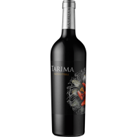 Tarima Alicante DO 2022 0,75 l - Bodegas Volver